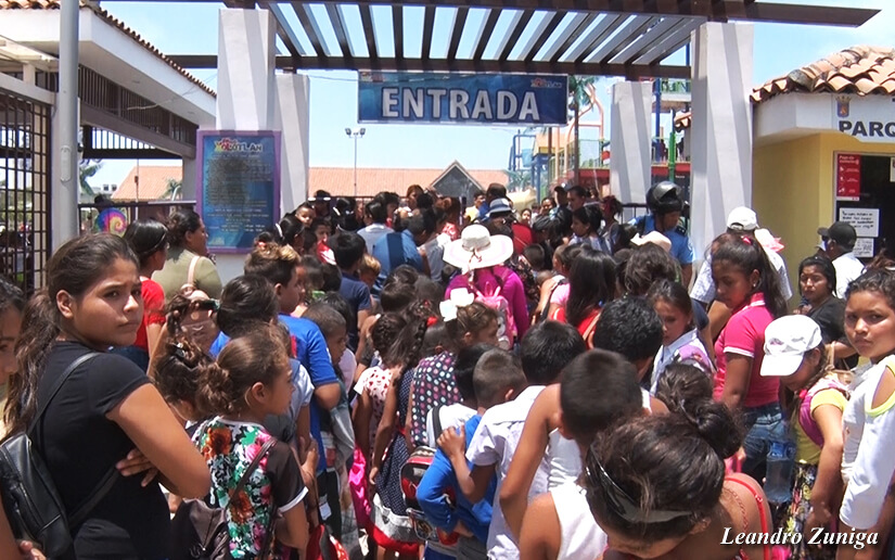 verano-balnearios-managua